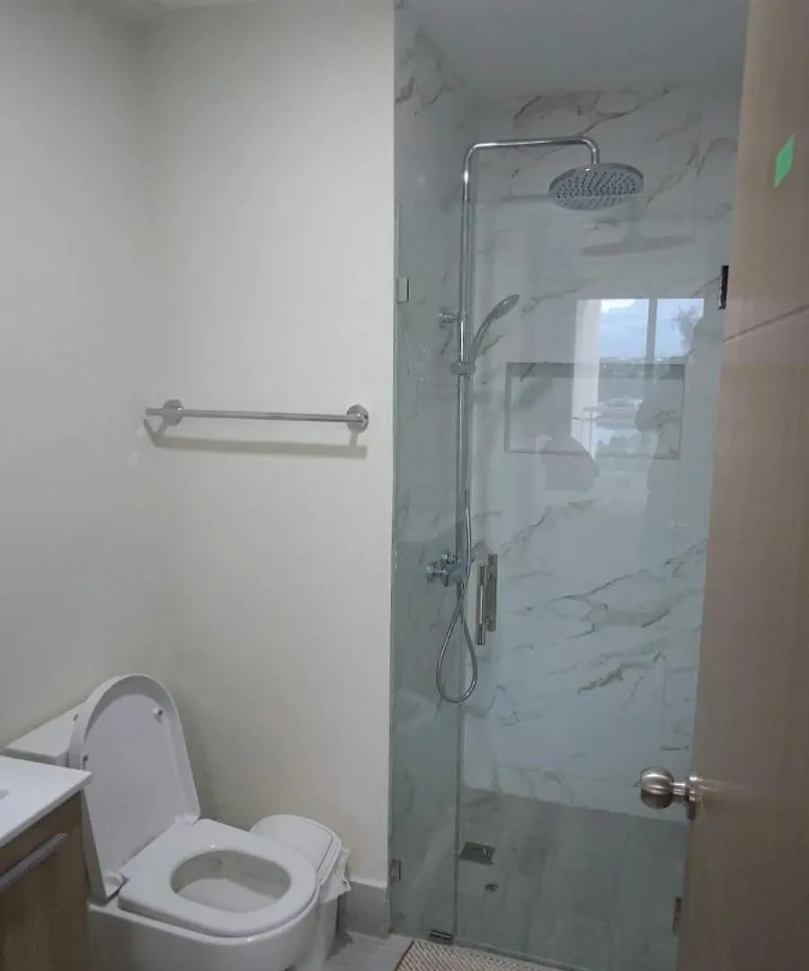 Boca Del Mar Iii, Boca Chica Apartment