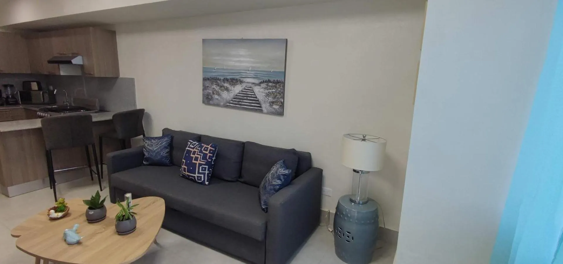 Boca Del Mar Iii, Boca Chica Apartment 0*,