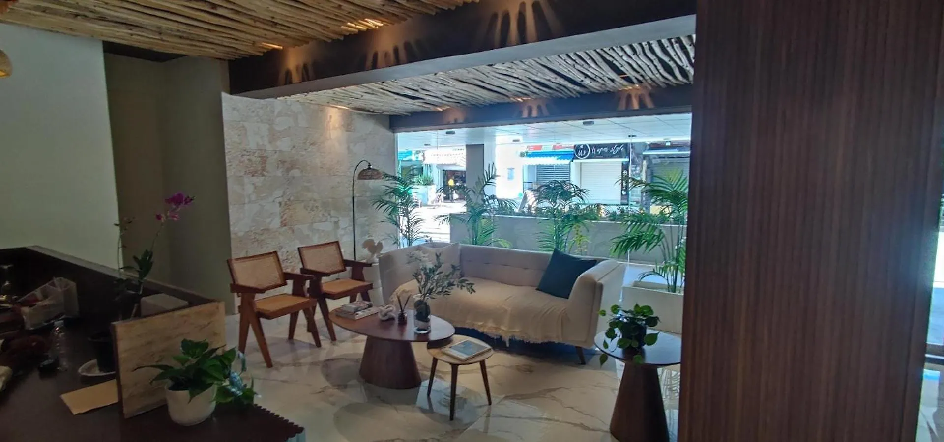 Boca Del Mar Iii, Boca Chica Apartment